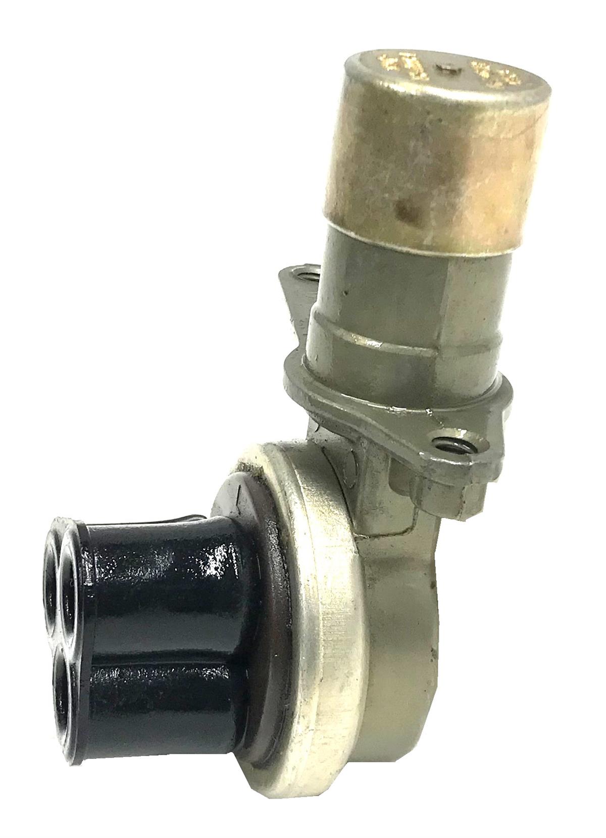 Headlight High Beam Dimmer Foot Operated Switch M35A2 M54A2 HMMWV M809